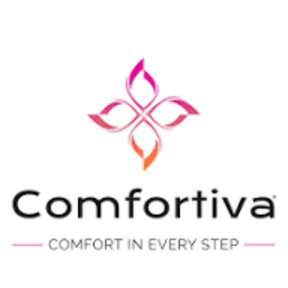 Comfortiva Sade Platform Beaded Sandals - Picture 14 of 14